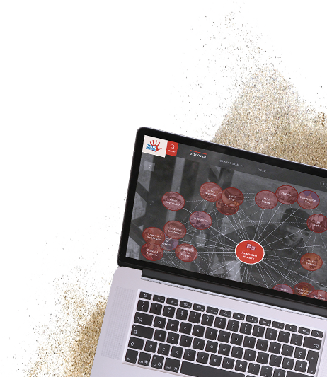 Kids Discover - Online