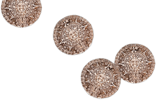 Kids Discover - Social Studies