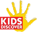 Kids Discover