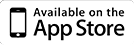 app-store