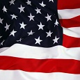 Stars & Stripes