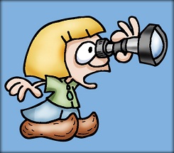 Home Sweet Cre-8-ive Home