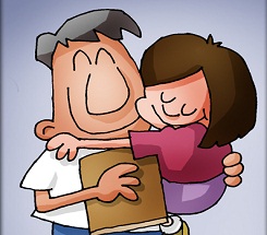 Et tu, Poky Little Puppy?