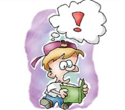 A stitch in time?  No way!