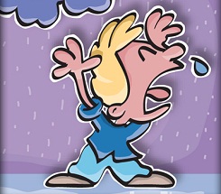 Attention Satellite Shoppers!