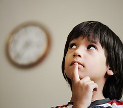 Time Management Rules