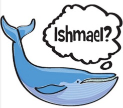 Moby Dictionary