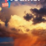 KD1: Weather