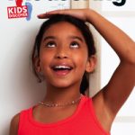 KD1: Measuring
