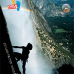 KD2: Mountains