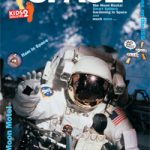KD2: Space