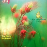 KD2: Plants