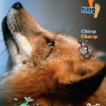 KD2: Animals