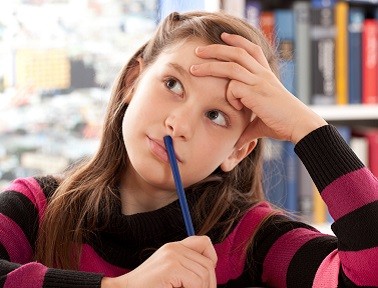 Nurturing Critical Thinking in the Classroom with “OPVL”