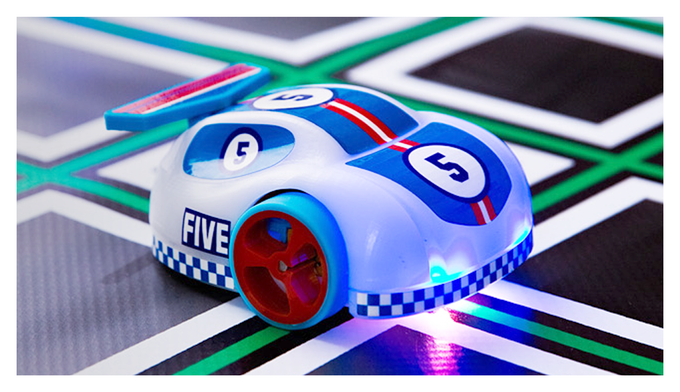 Image via Kickstarter.com