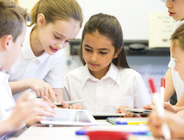 How to Make Inquiry-Based Learning Work for Your Classroom