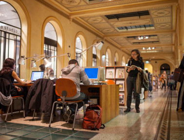 Privacy in the Digital Age: Protecting Your Students’ Rights