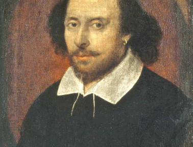 News Wrap: Where is Shakespeare’s Head?, Self-Cleaning Laundry, and more