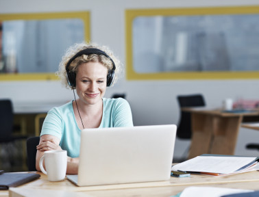 5 Teacher-Recommended Podcasts that Will Enrich, Entertain and Inspire You