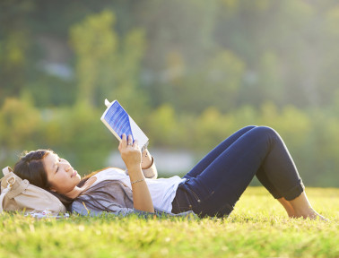 Tips on Making the Most of Your Summer