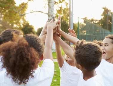 End-of-the-Year Activities for Science Class