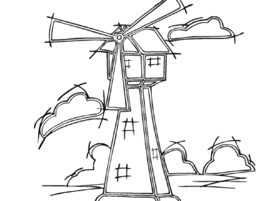 Games and Activities About Energy