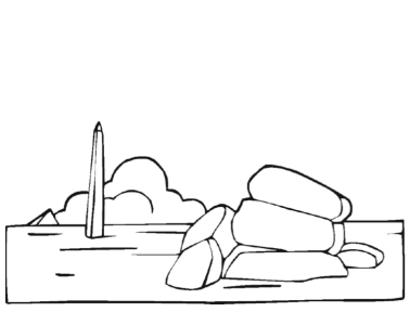 Geology Games and Activities