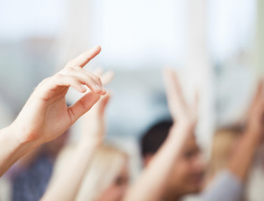 How to Design an Awesome Back to School Night