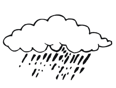 Cross-Curricular Games and Activities on Weather