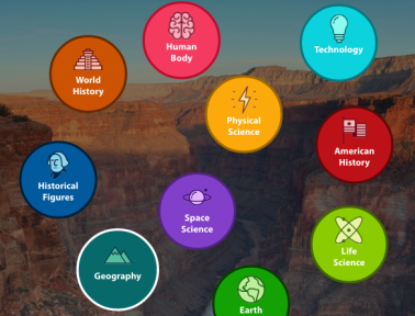 The Best Way to Support Inquiry-Based Learning