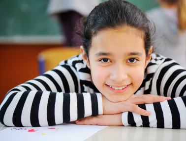 How to Reset Your Classroom for a New Year
