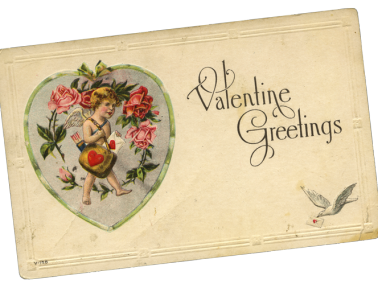 Teaching February