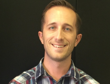 How One Teacher Uses Kids Discover Online