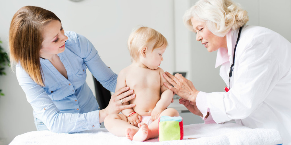 Baby_Vaccine_1400