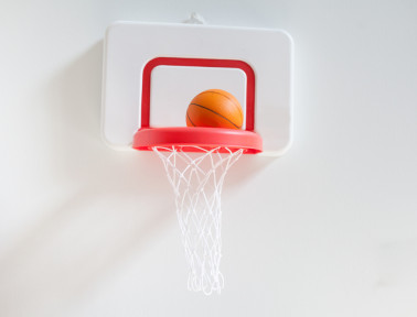 4 Active Review Games Kids Love