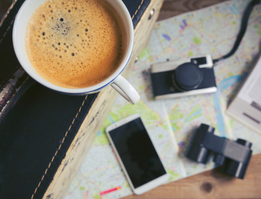 Summer Planning for Teachers: Finding the Right Balance