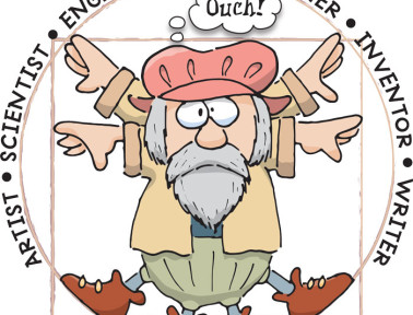 Games and Activities about the Renaissance and Reformation