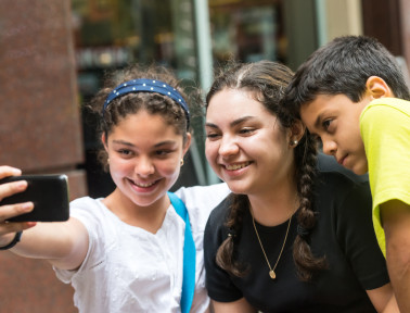 How and Why to Implement a Student-Led Flipped Classroom