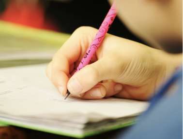 3 Ways to Promote Student Reflection