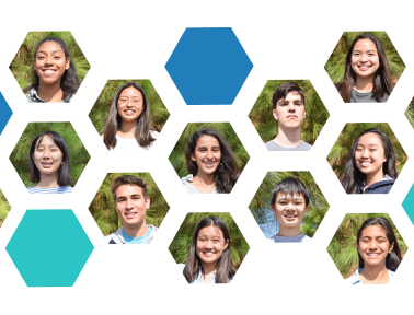 These Amazing Teens Developed Bacteria that Eat Crude Oil