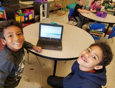 5  Ways to Get Your Students Coding Across the Curriculum