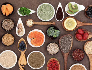 Games and Activities to Teach Kids About Nutrition #NationalNutritionMonth